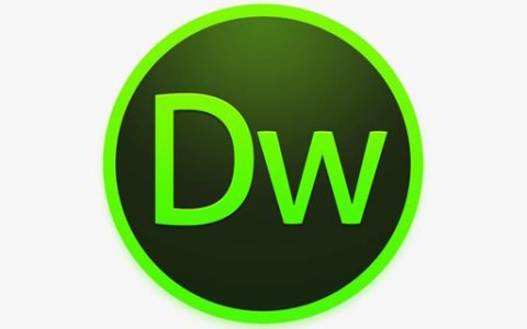 DW按钮怎么设置？在DW中添加Banner按钮实例