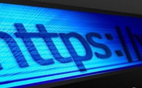 url是什么意思？