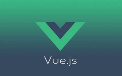 vue文件怎么打开