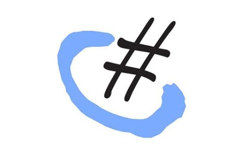 C#中default什么意思