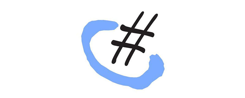 C#中default什么意思