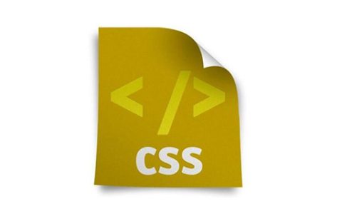 css是做什么的