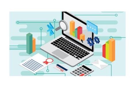 计算机二级mysql数据库考什么？