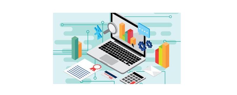 计算机二级mysql数据库考什么?
