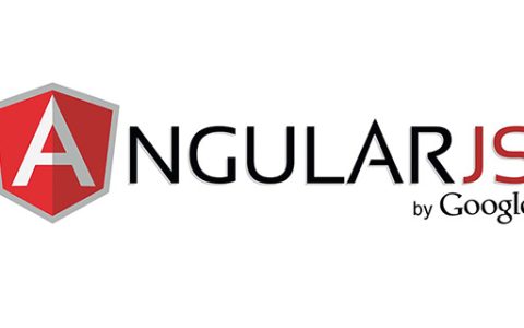angularjs是什么？为什么用angularjs？