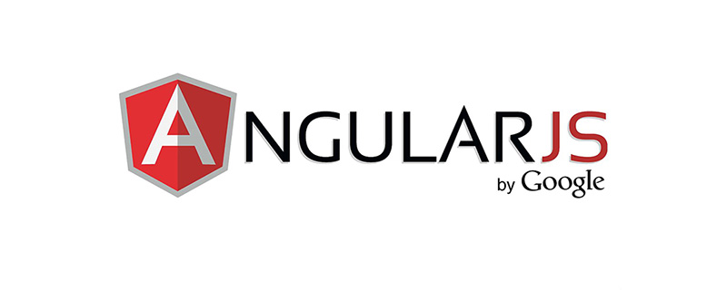 angularjs是什么?为什么用angularjs?