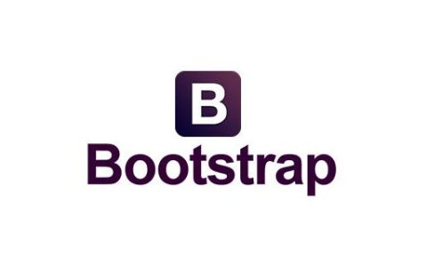 bootstrap怎么下载