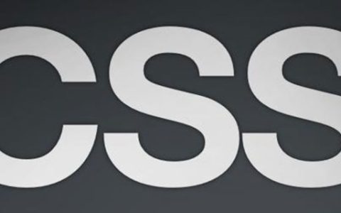 css的min-height属性怎么用