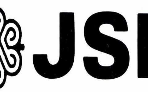 jsp四大作用域有什么