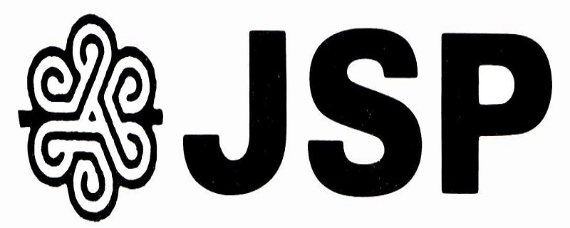 jsp四大作用域有什么