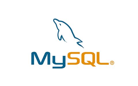 MySQL是什么东西
