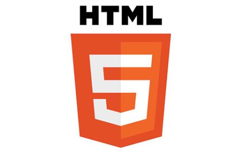 html是什么格式