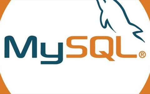 MySQL新特性归档介绍