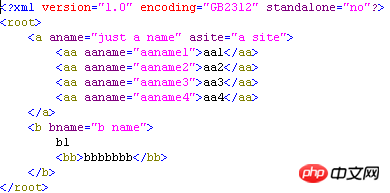 Dom4J处理XML,合并2个Xml Dom4J处理XML,合并2个Xml