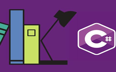 .net core和.net区别