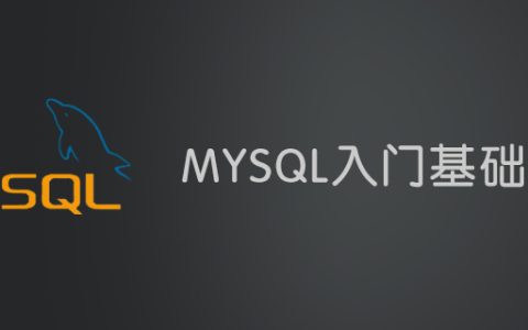 oracle case when的用法