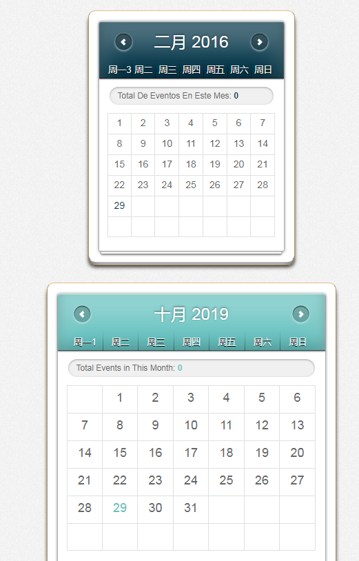 OracleDG数据源如何配置_OracleDataGuard数据源设置