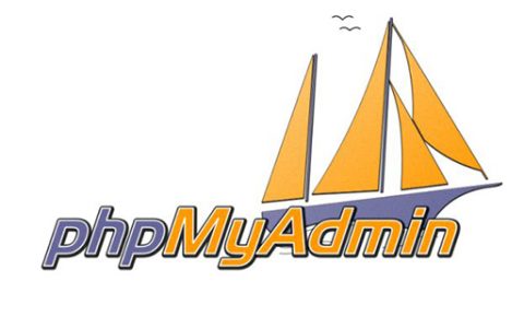 phpmyadmin无法登录