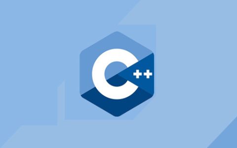 c++换行符有哪些