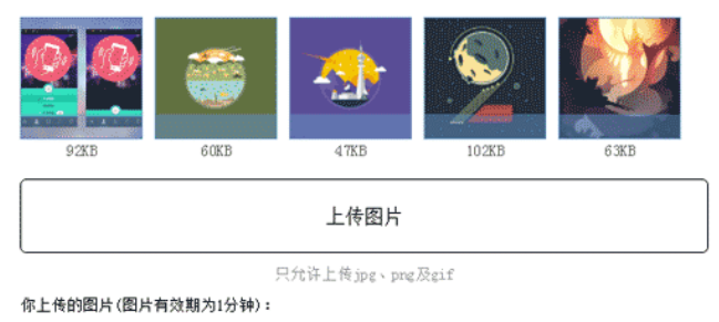 360压缩怎么批量压缩图片?-360压缩批量压缩图片的方法