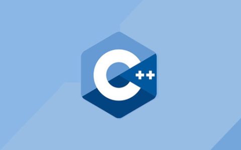 c语言怎么实现动态内存分配