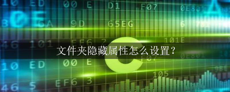 c语言如何读取txt文件内容?