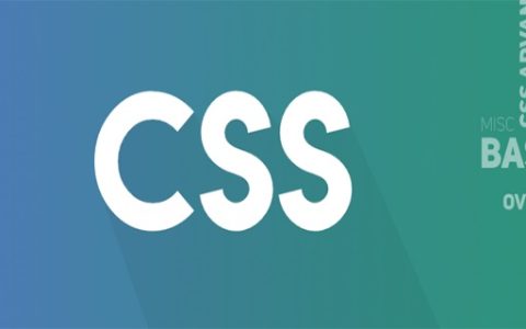 css如何实现开关效果
