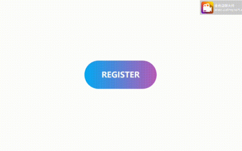 css实现登录按钮炫酷效果（附代码实例）