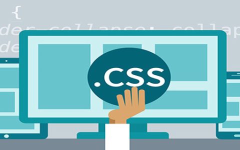 css如何解决图片底部空白缝隙问题