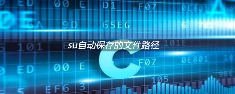c语言中int是什么意思