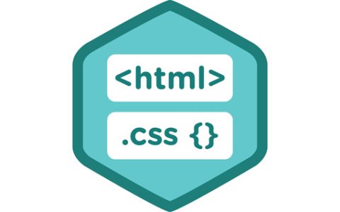 html里文字居中代码怎么写？