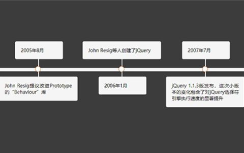安卓15发布时间 android15发布时间