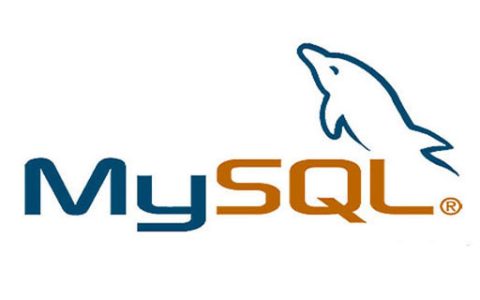 mysql如何设置无密码登录