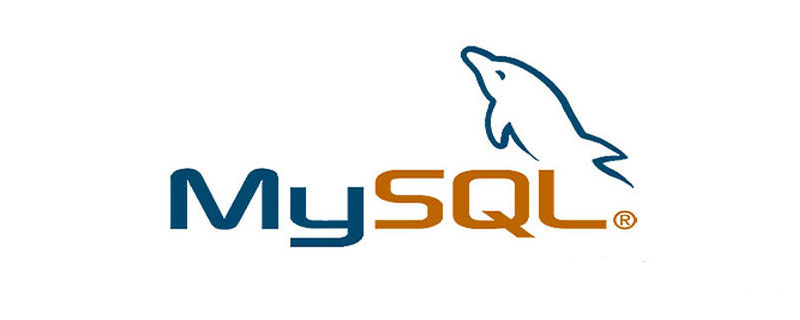 mysql如何设置无密码登录