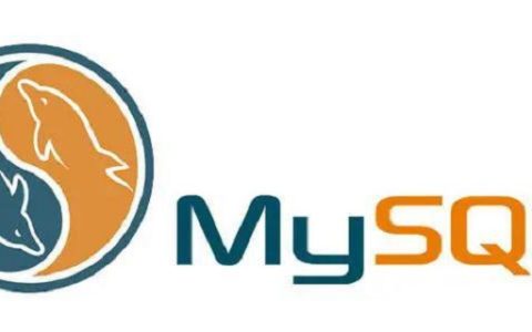 怎么查看mysql版本