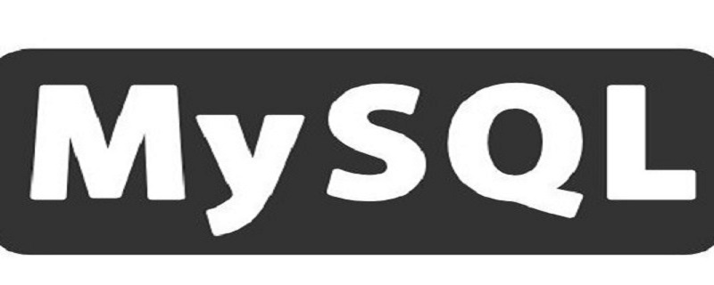 mysql8.0.19安装教程