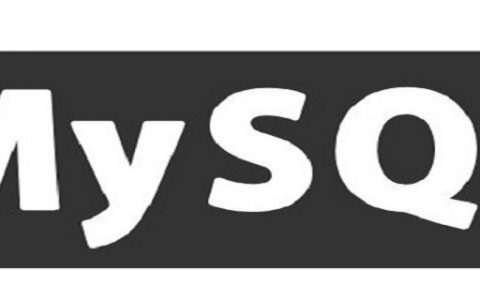 mysql distinct用法是什么