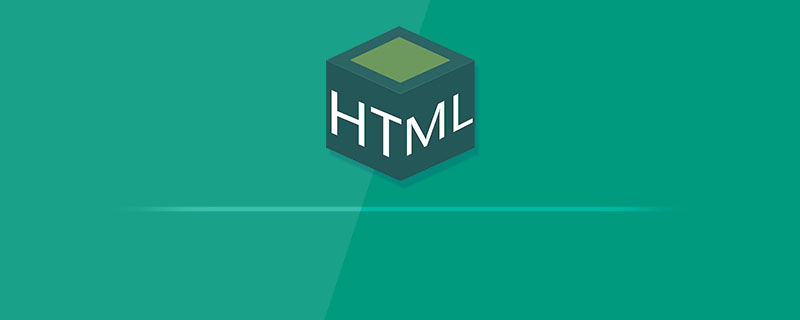 html空格代码怎么写