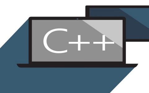 c++中new的用法详解