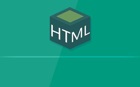 手把手教你如何在HTML中引入外部JS文件