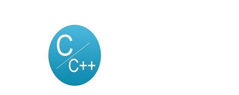 c语言strcmp函数用法详解