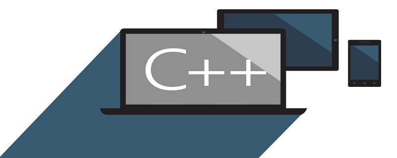 c#语言为什么用的人很少