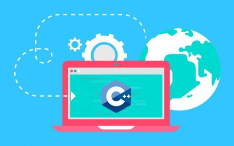 c++万能头文件是什么？
