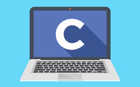 c源程序中不允许出现空语句吗？