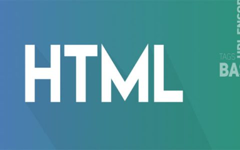 HTML如何设置网页标题？