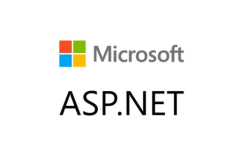 学习asp.net core集成MongoDB的完整步骤