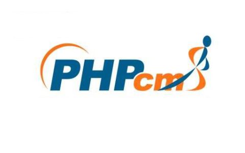 phpcms有订单功能吗？