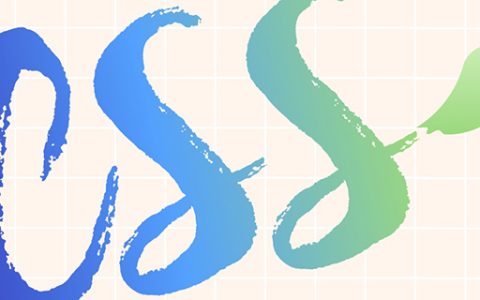 css中的伪元素有什么作用