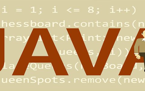 多年开发经验总结的Java面试题——（八）