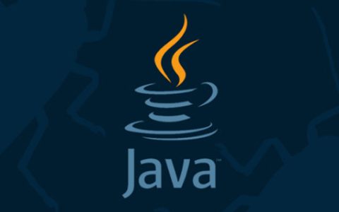 java基础面试题（一）